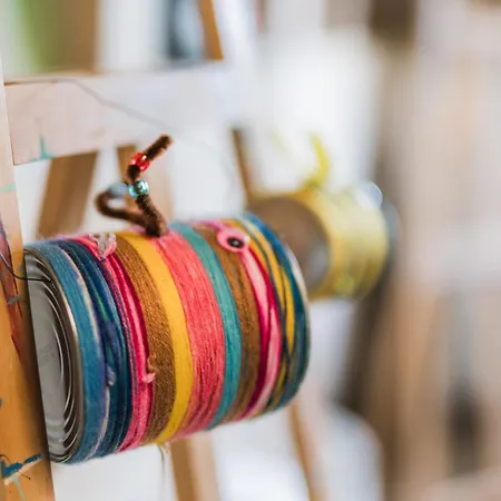 Hof Koehne - Hexenhaus Vakantiehuis *